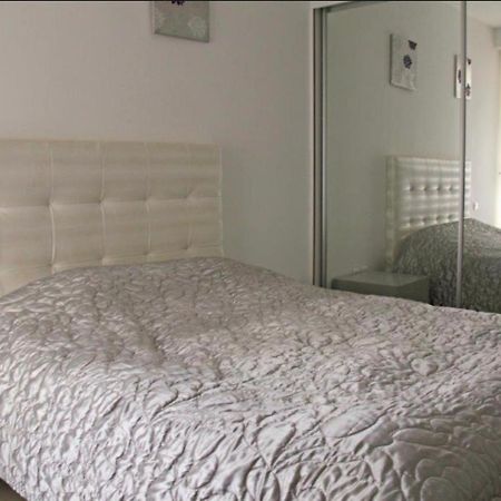 Luxury Exclusive Top Class Apartments Near The Sea With Pool Ейлат Екстериор снимка