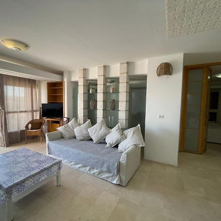 Luxury Exclusive Top Class Apartments Near The Sea With Pool Ейлат Екстериор снимка