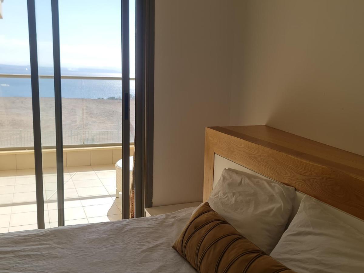 Luxury Exclusive Top Class Apartments Near The Sea With Pool Ейлат Екстериор снимка