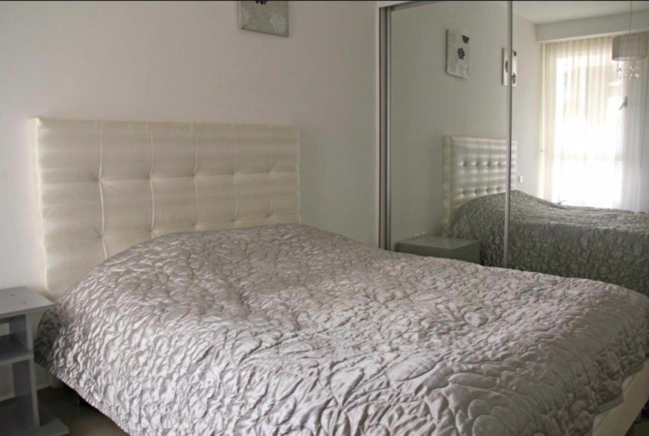 Luxury Exclusive Top Class Apartments Near The Sea With Pool Ейлат Екстериор снимка