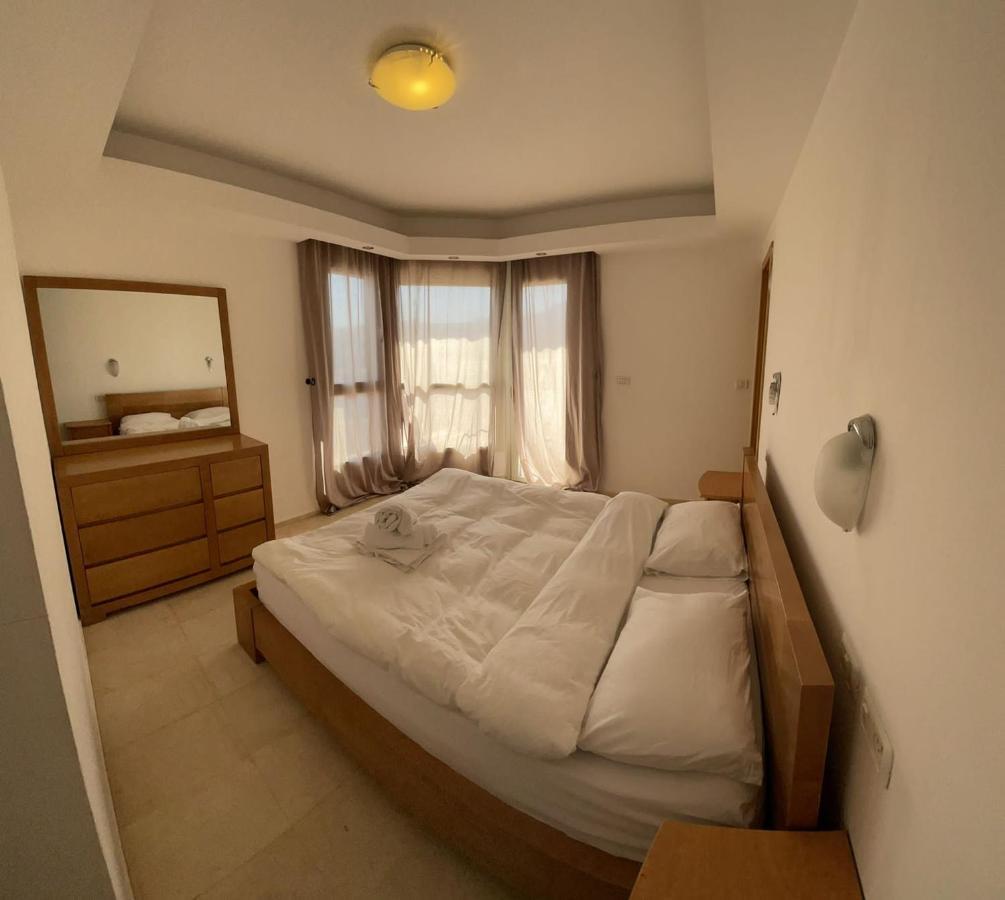 Luxury Exclusive Top Class Apartments Near The Sea With Pool Ейлат Екстериор снимка