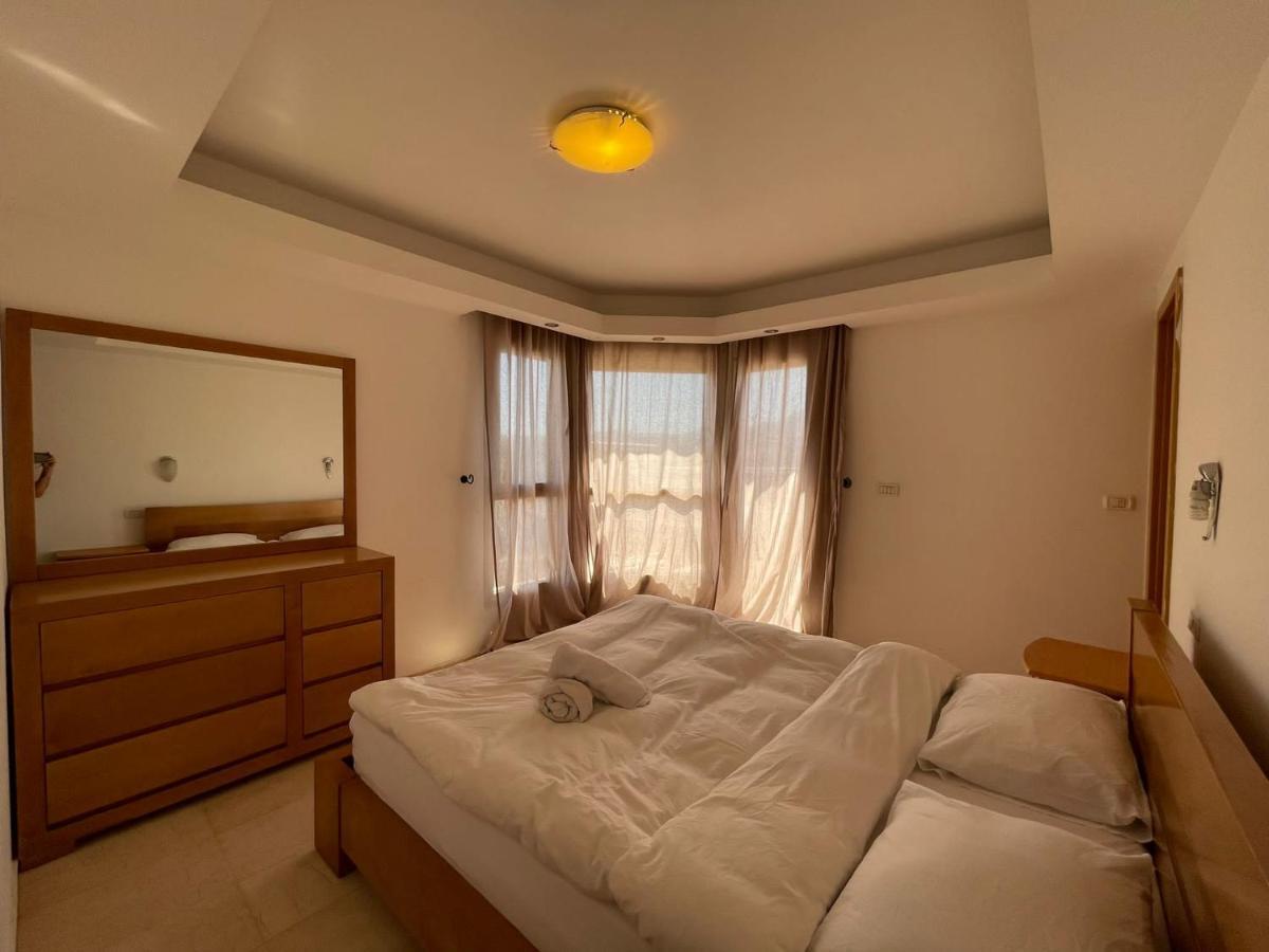 Luxury Exclusive Top Class Apartments Near The Sea With Pool Ейлат Екстериор снимка
